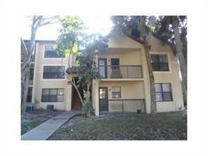 4441 W Mcnab Road, Unit 13, Pompano Beach, FL 33069 Photo