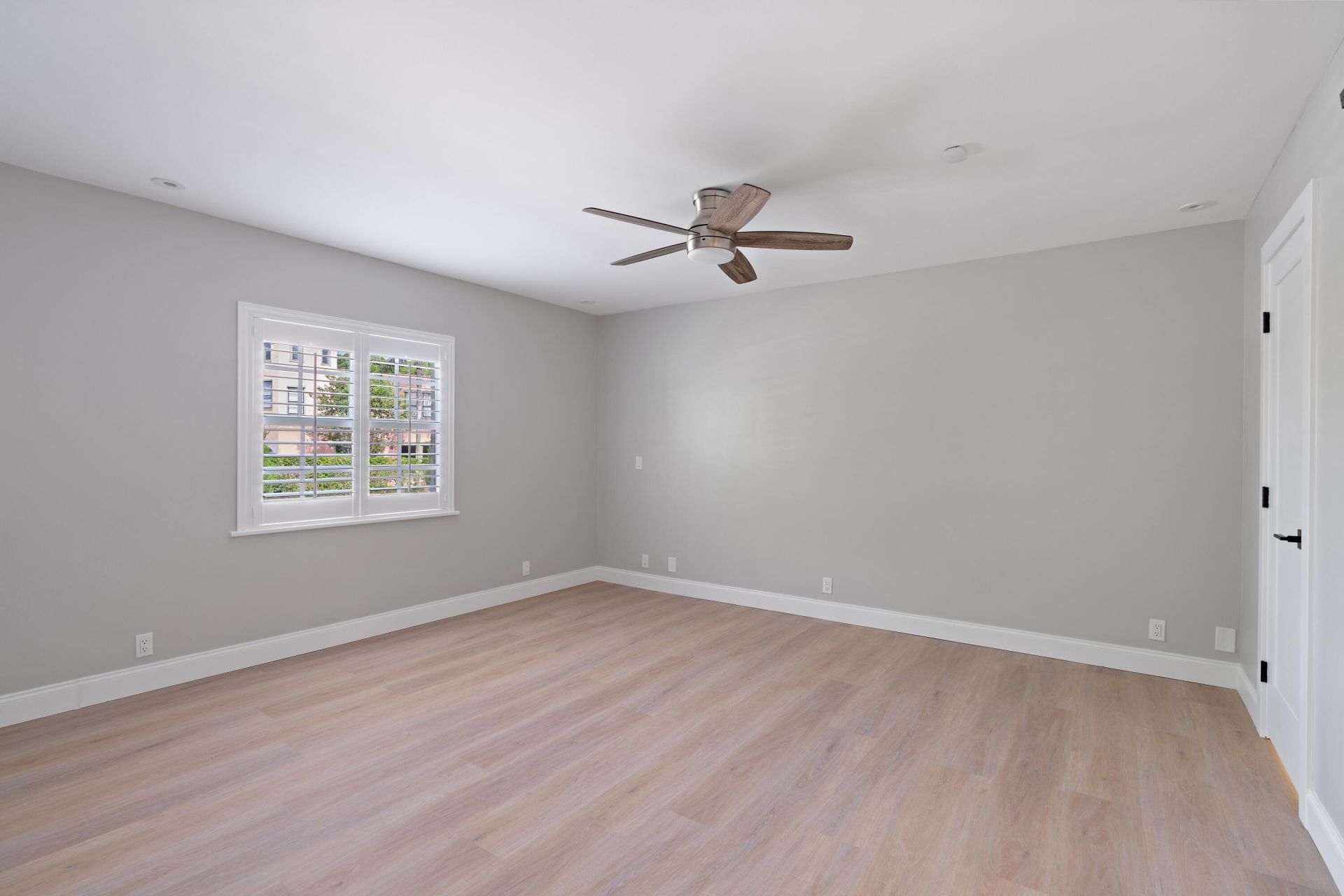 3600 Westview Avenue, West Palm Beach, FL 33407 Photo