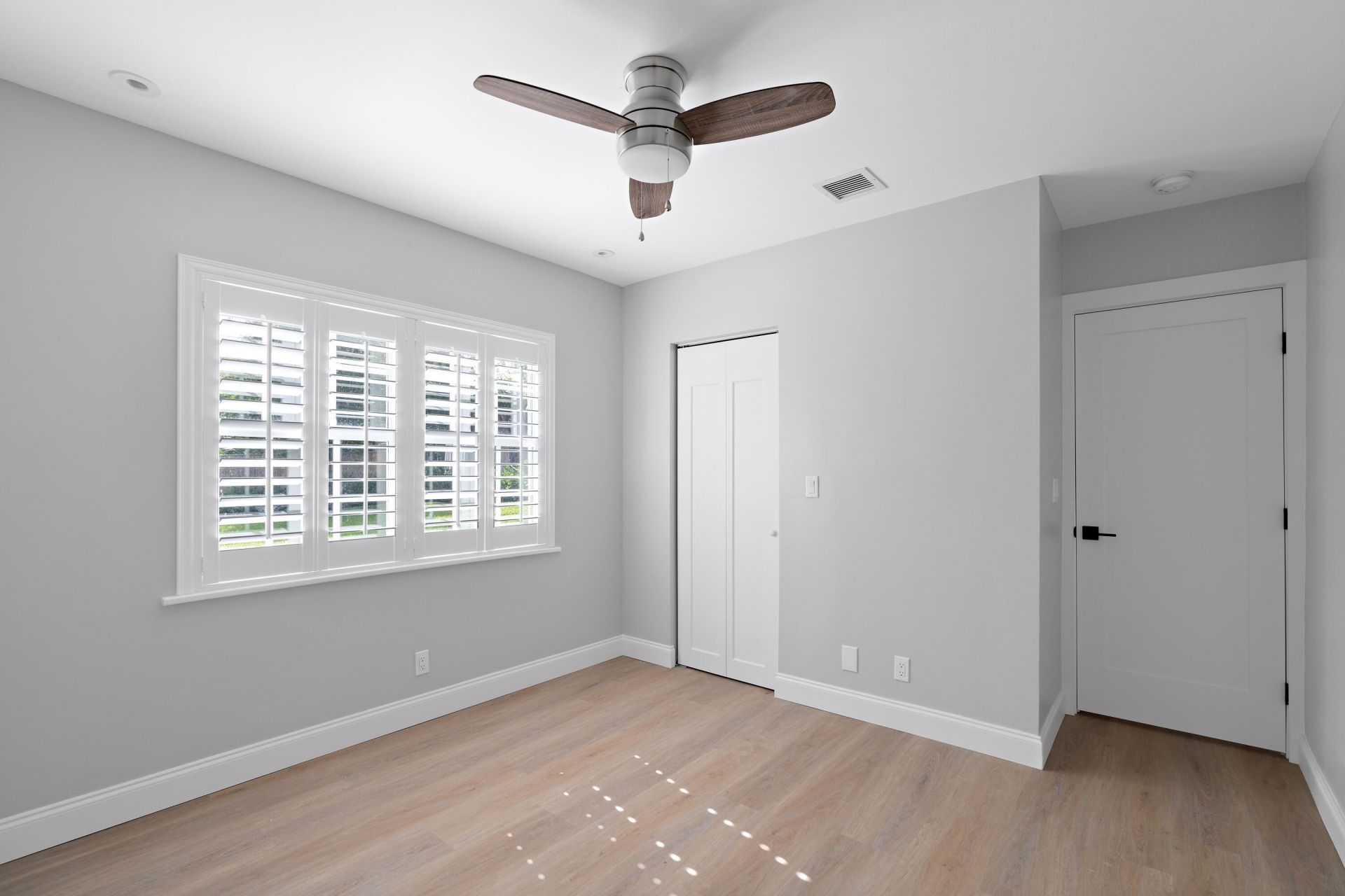 3600 Westview Avenue, West Palm Beach, FL 33407 Photo