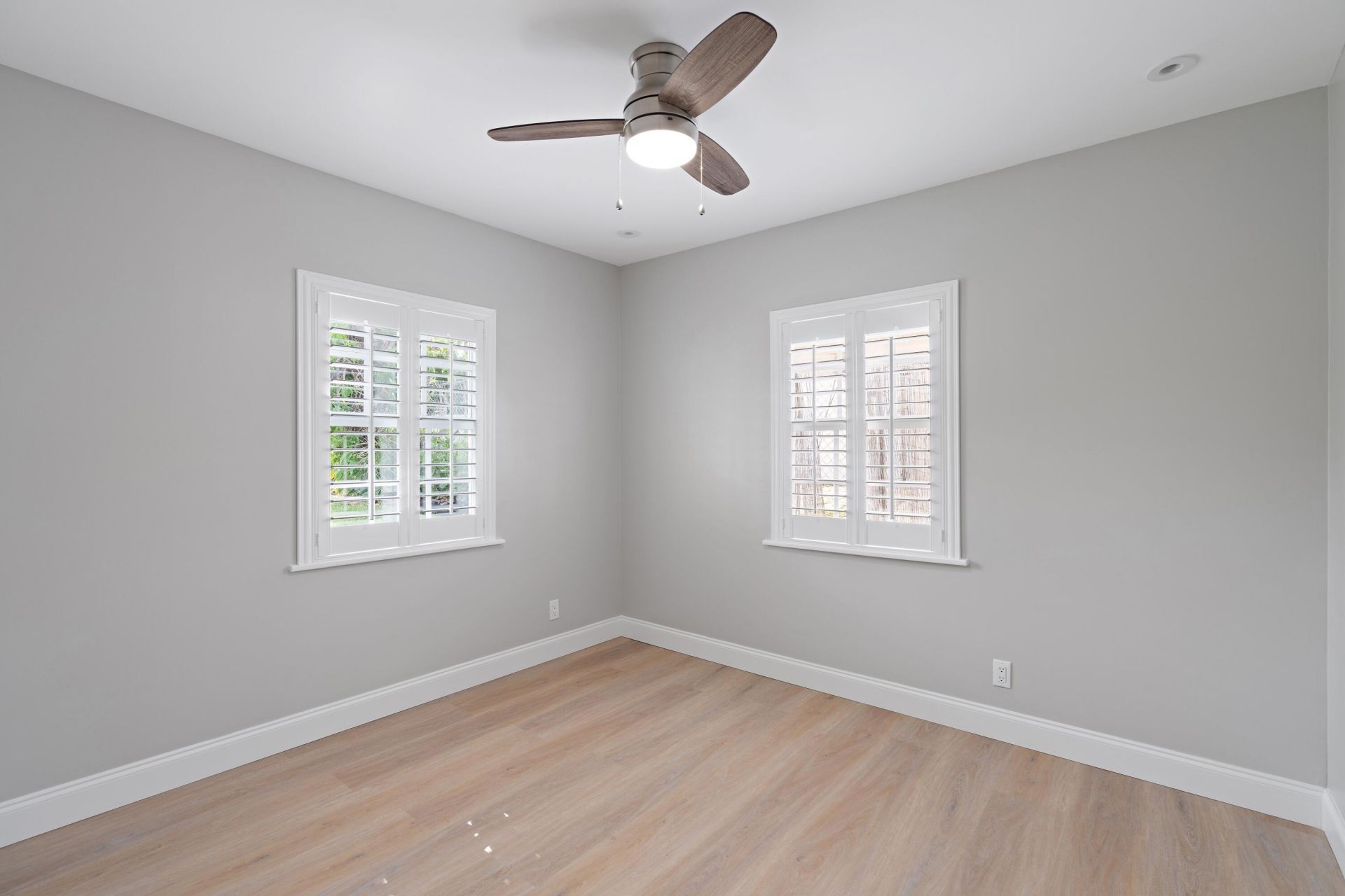 3600 Westview Avenue, West Palm Beach, FL 33407 Photo