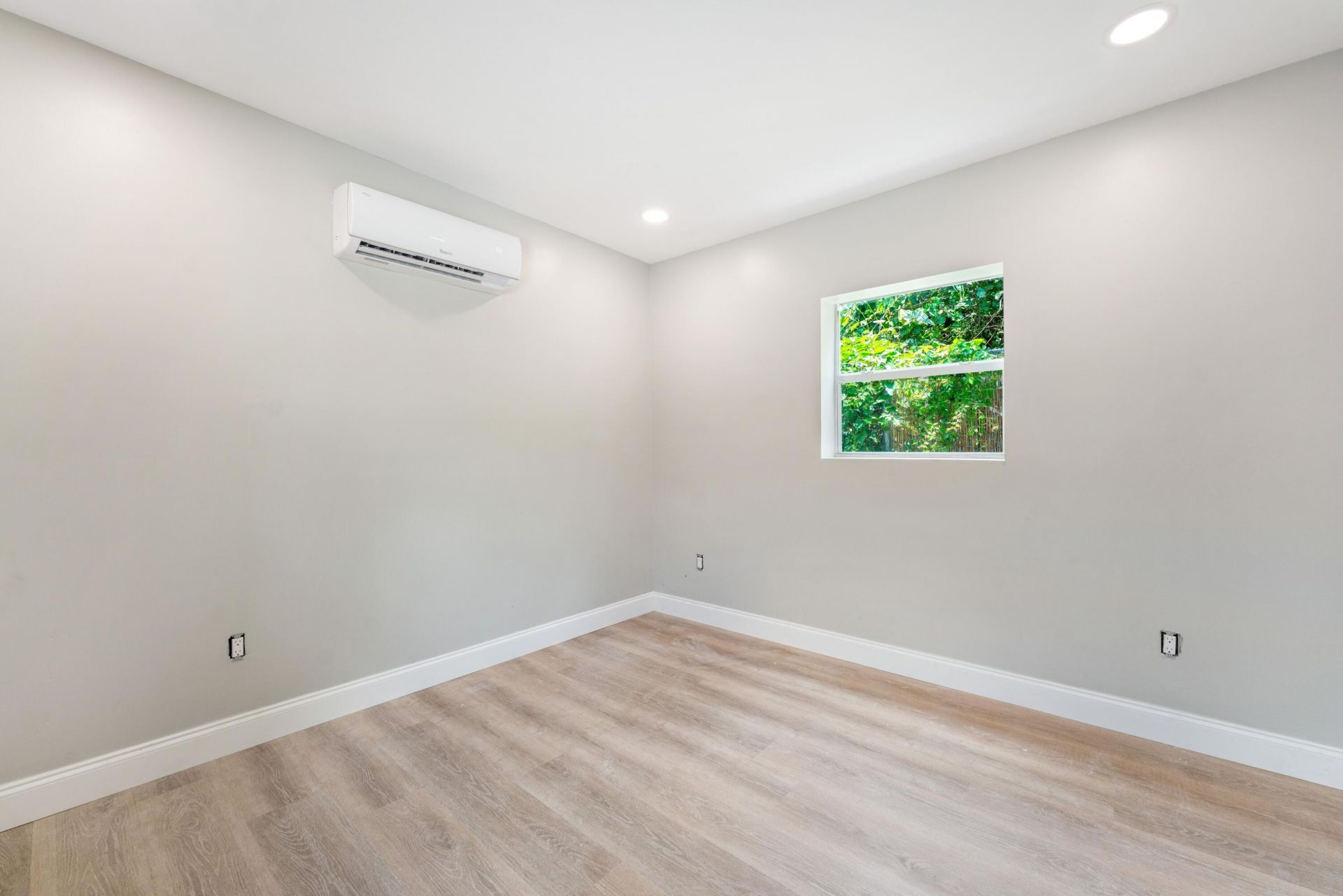 3600 Westview Avenue, West Palm Beach, FL 33407 Photo