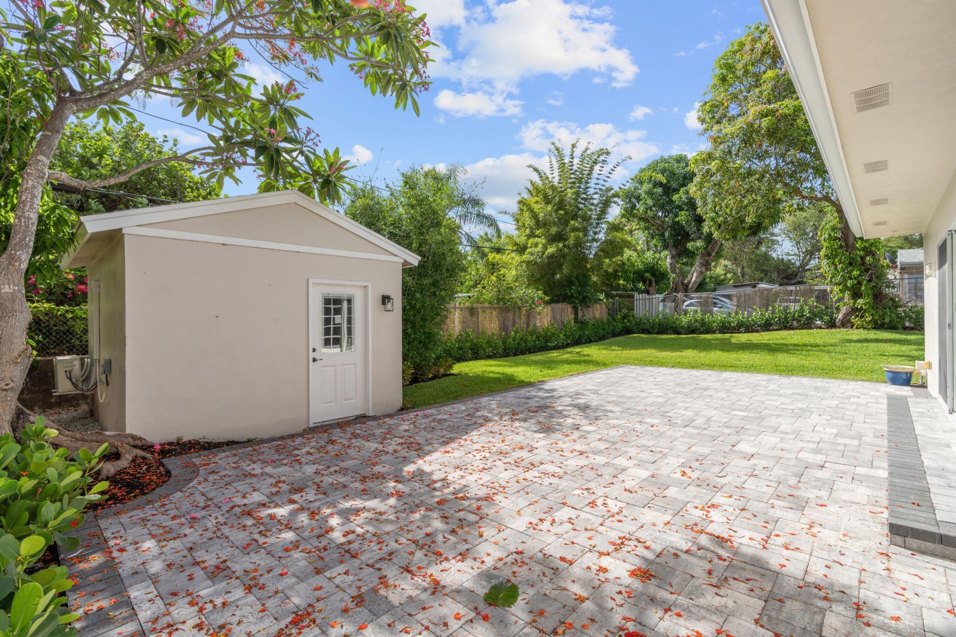 3600 Westview Avenue, West Palm Beach, FL 33407 Photo