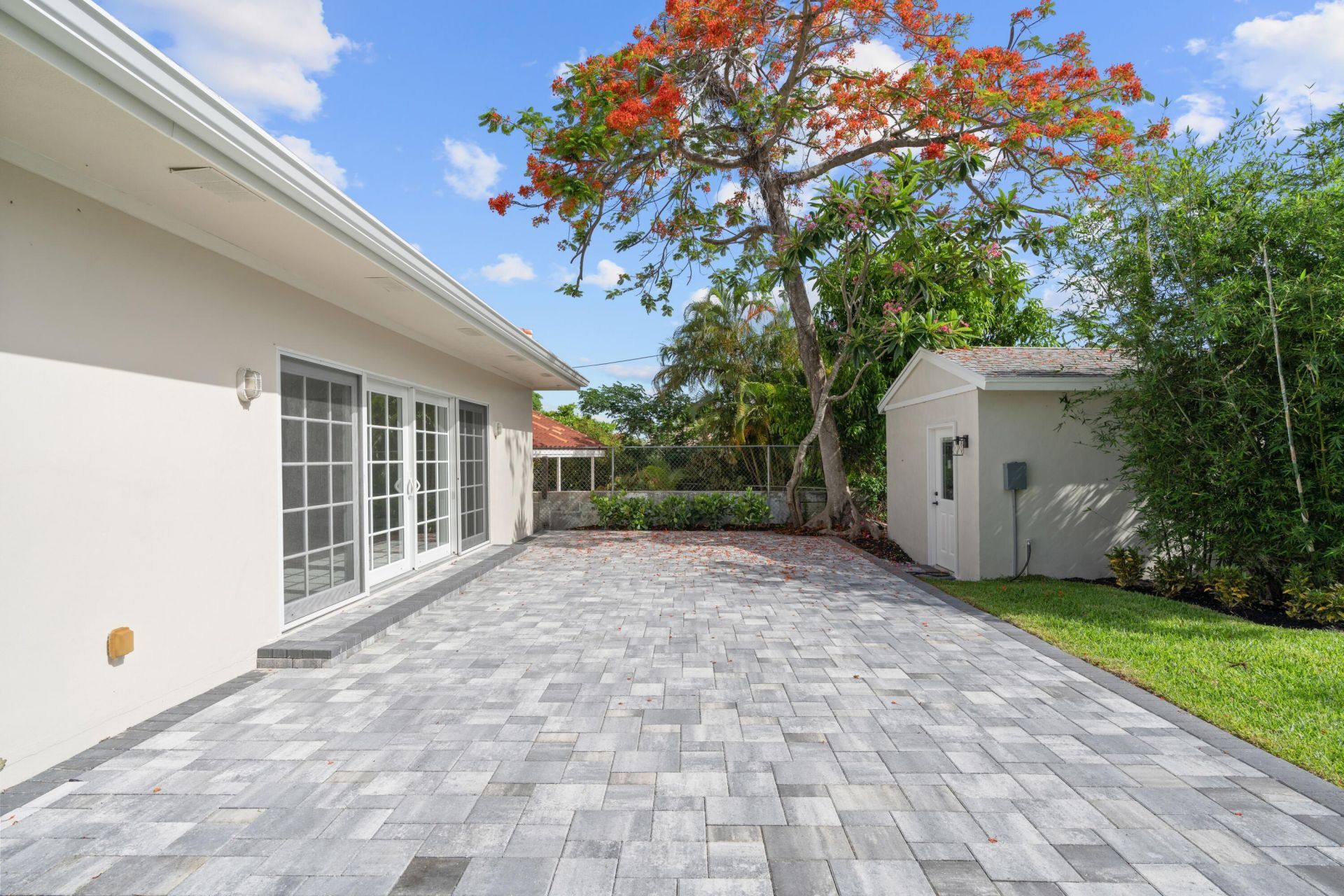 3600 Westview Avenue, West Palm Beach, FL 33407 Photo