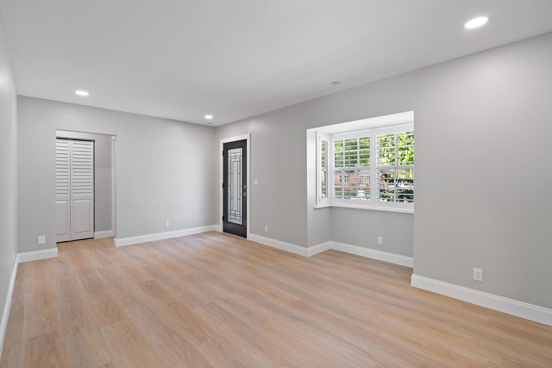 3600 Westview Avenue, West Palm Beach, FL 33407 Photo