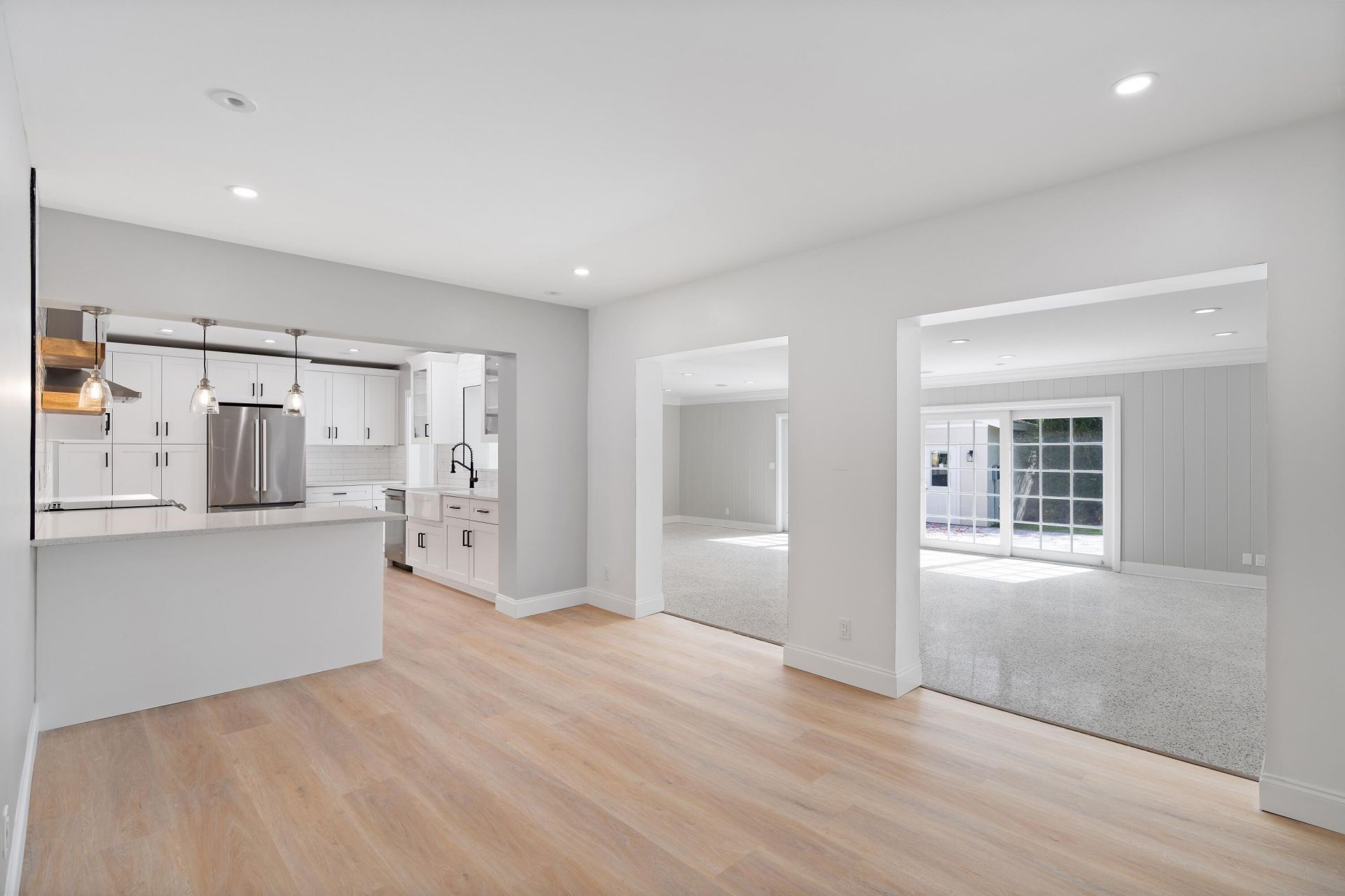 3600 Westview Avenue, West Palm Beach, FL 33407 Photo