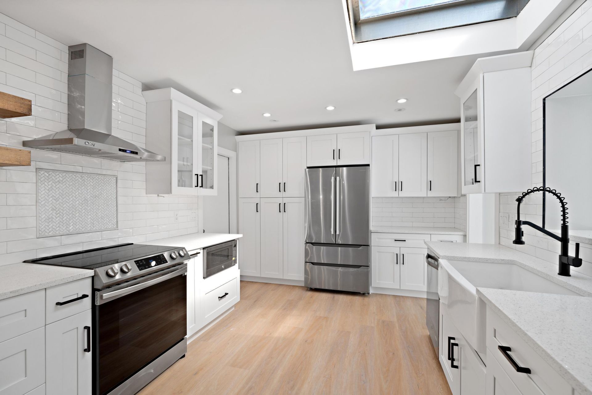 3600 Westview Avenue, West Palm Beach, FL 33407 Photo