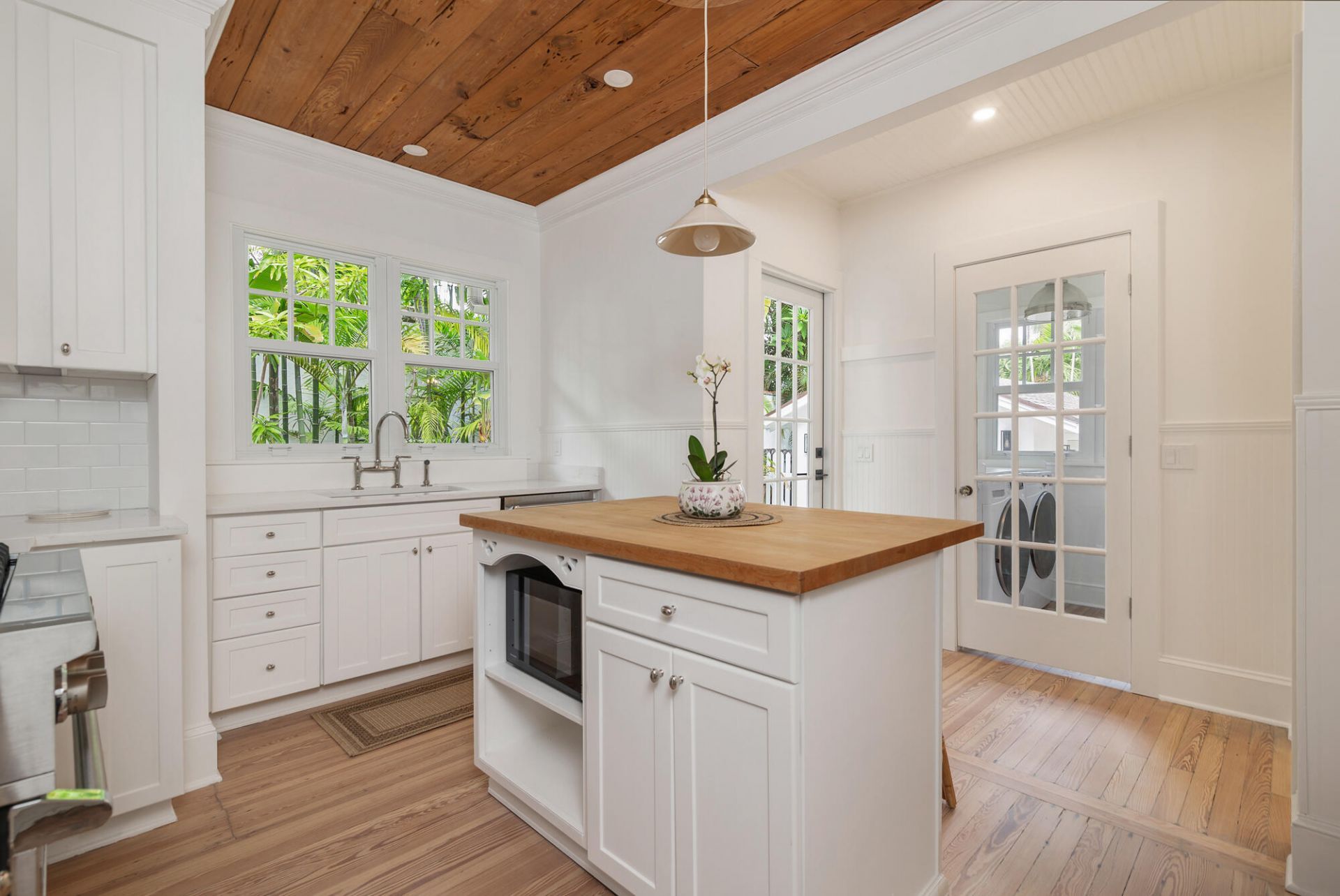 203 Westminster Road, West Palm Beach, FL 33405 Photo