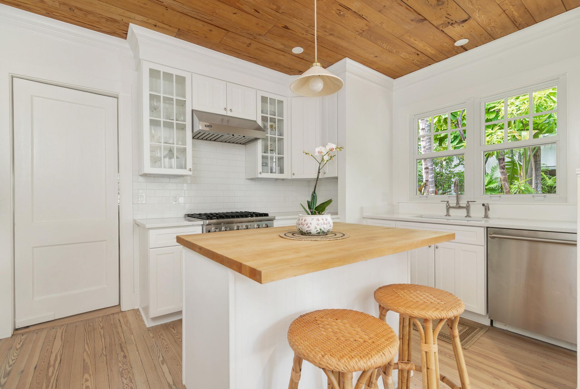 203 Westminster Road, West Palm Beach, FL 33405 Photo