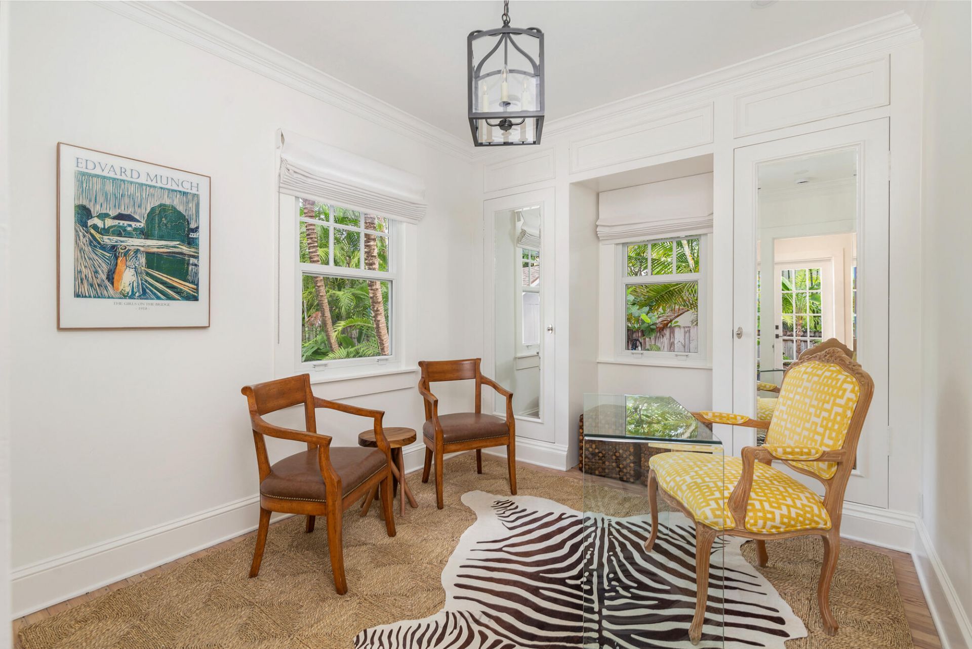 203 Westminster Road, West Palm Beach, FL 33405 Photo