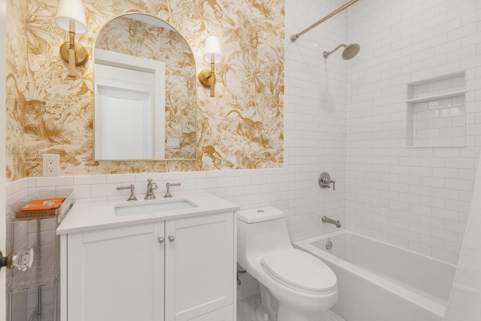 203 Westminster Road, West Palm Beach, FL 33405 Photo