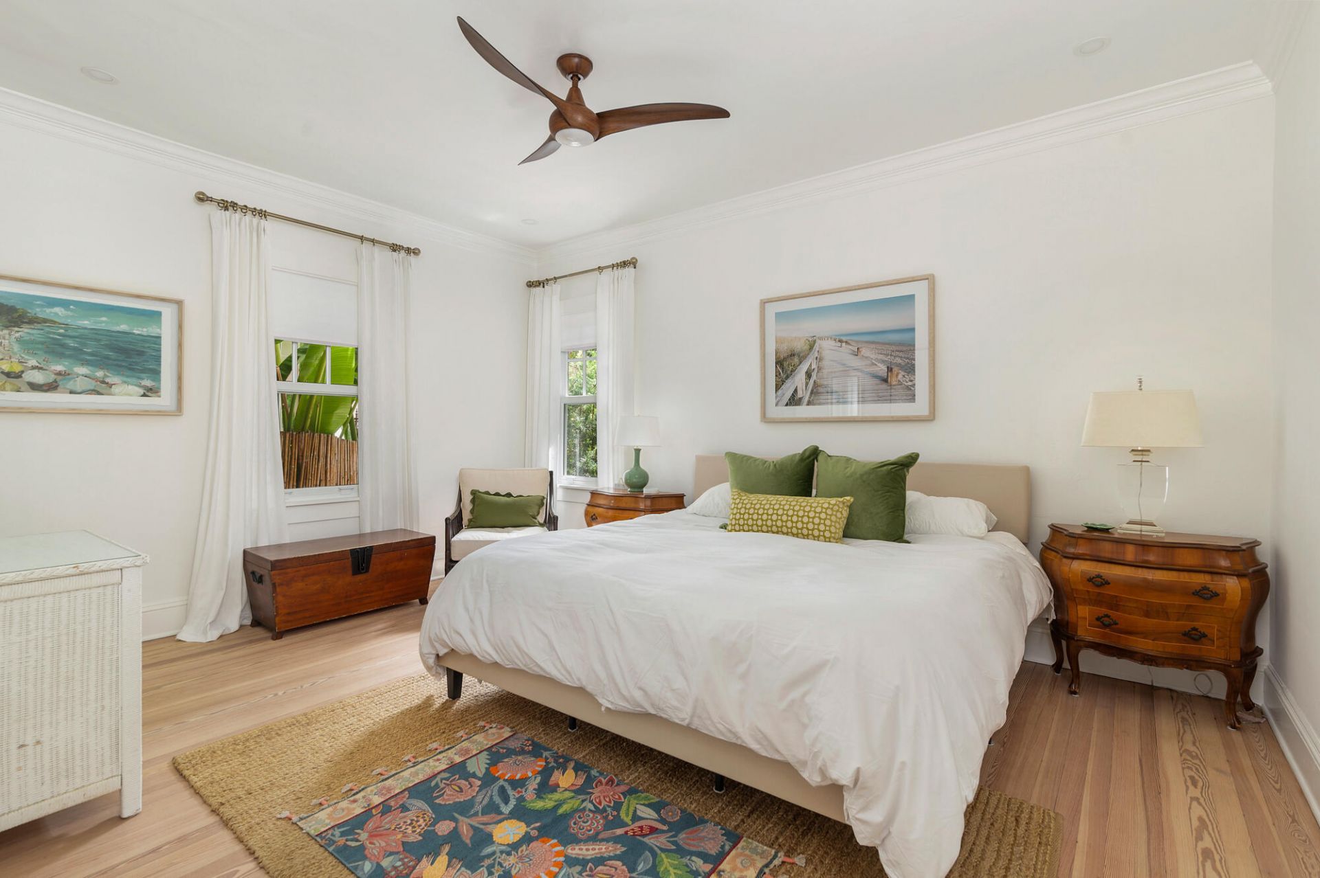 203 Westminster Road, West Palm Beach, FL 33405 Photo