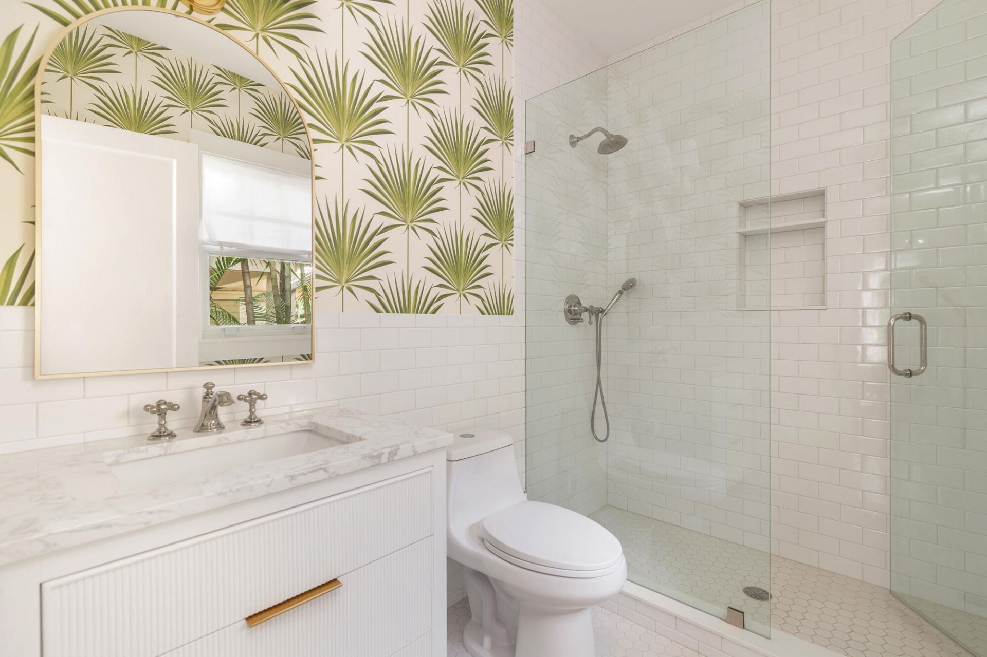 203 Westminster Road, West Palm Beach, FL 33405 Photo