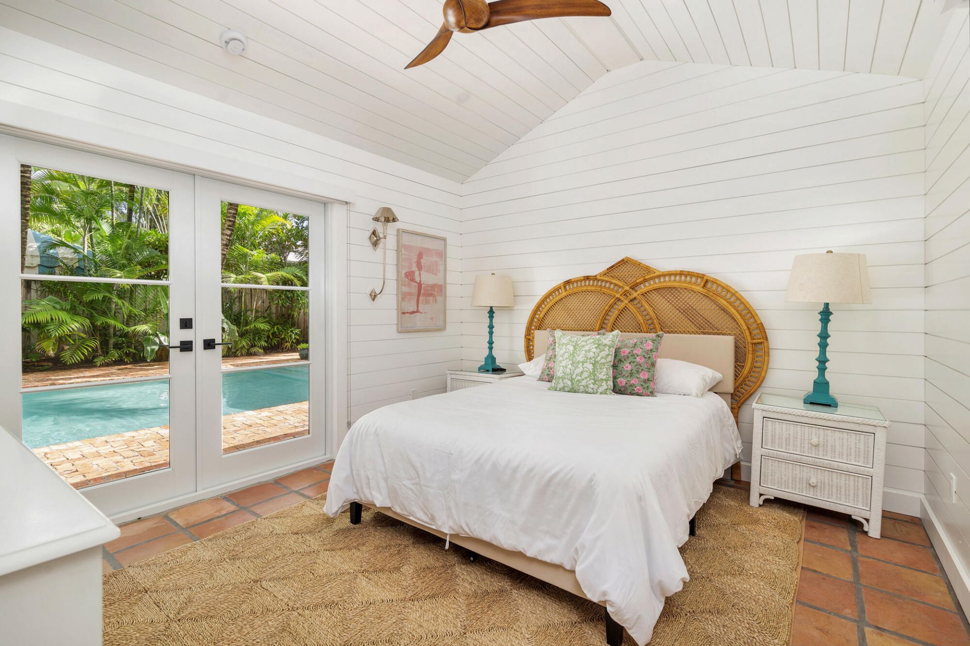 203 Westminster Road, West Palm Beach, FL 33405 Photo