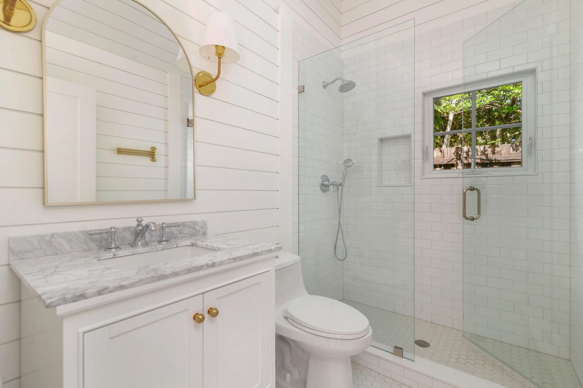 203 Westminster Road, West Palm Beach, FL 33405 Photo