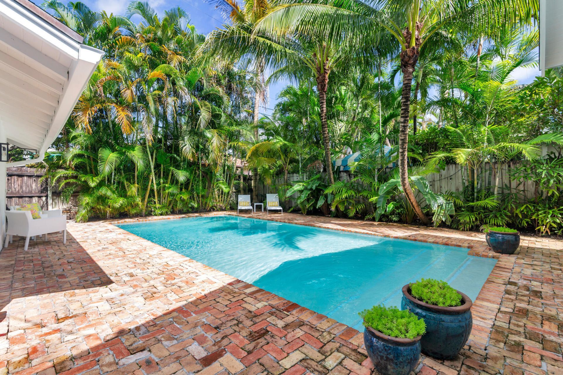 203 Westminster Road, West Palm Beach, FL 33405 Photo