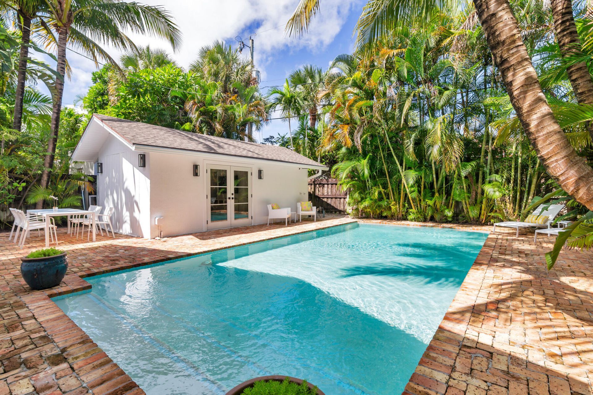 203 Westminster Road, West Palm Beach, FL 33405 Photo