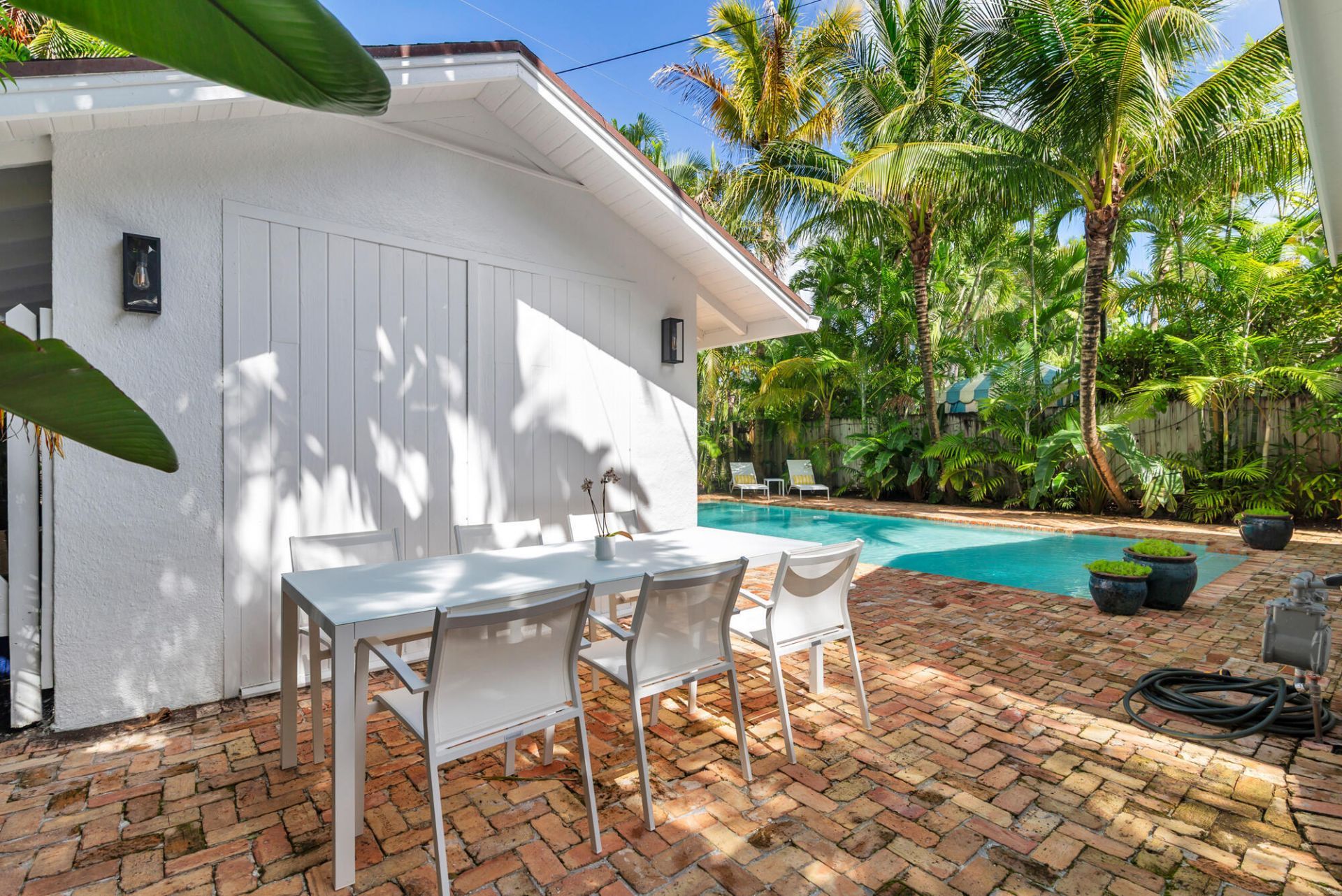 203 Westminster Road, West Palm Beach, FL 33405 Photo