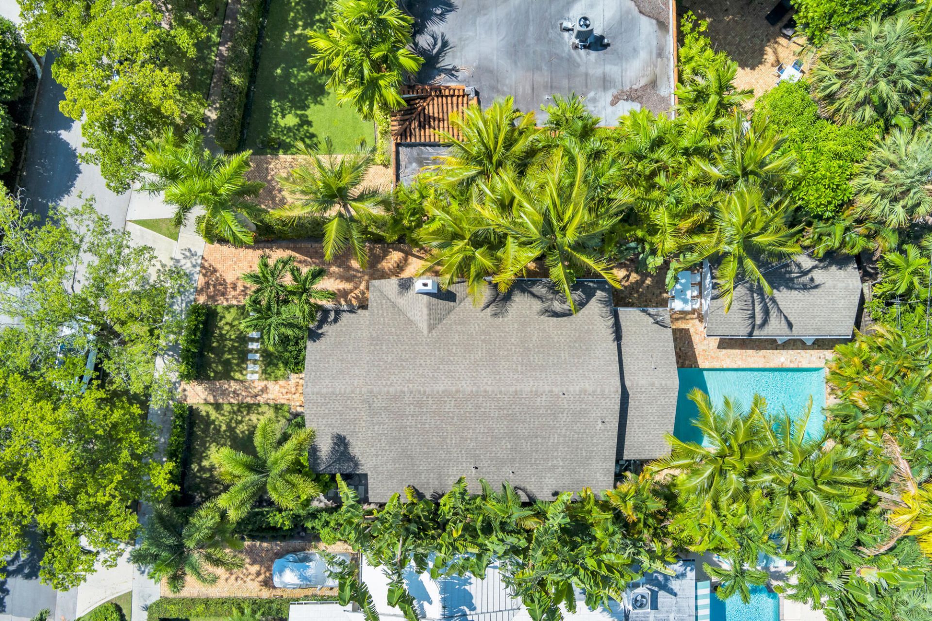 203 Westminster Road, West Palm Beach, FL 33405 Photo