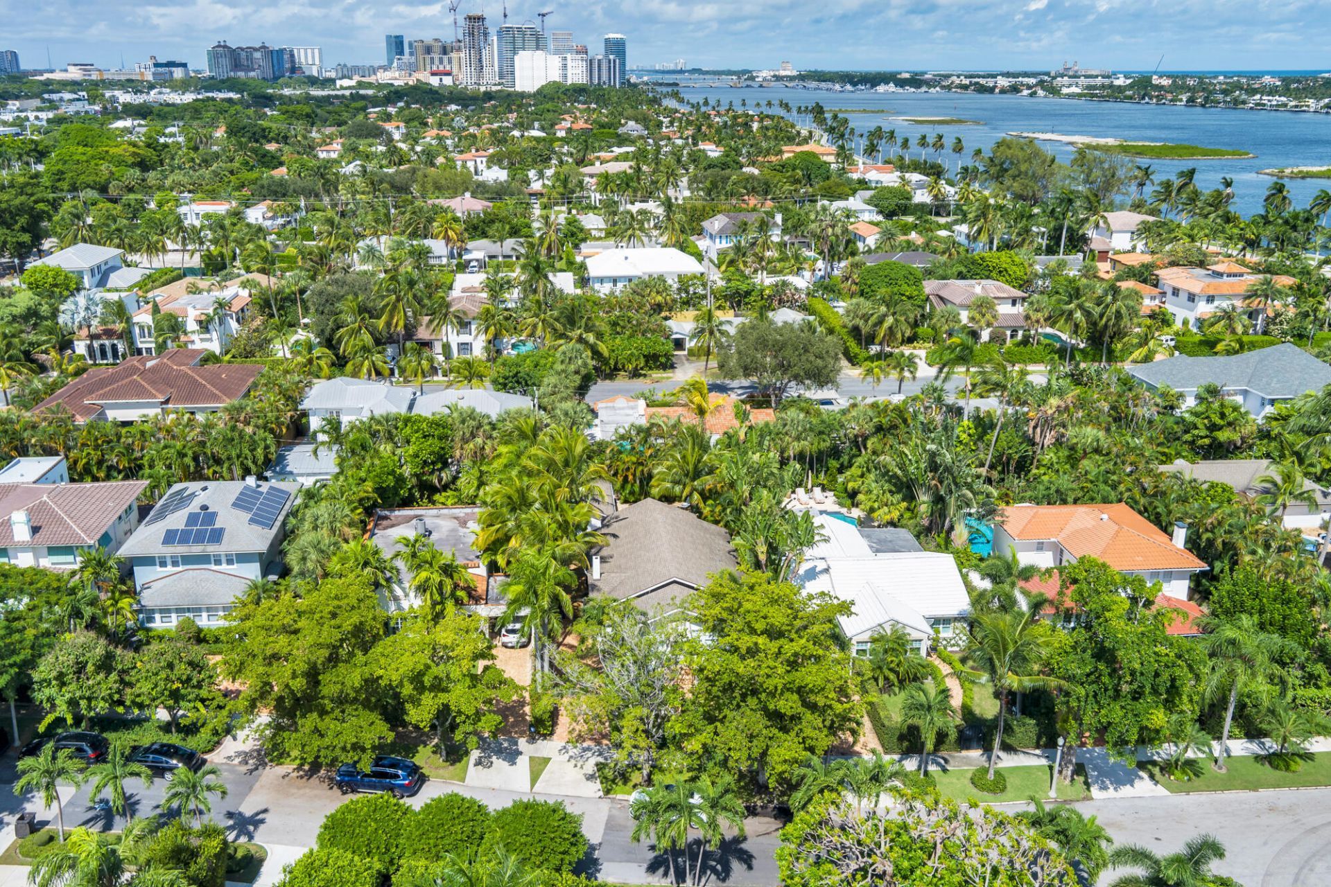 203 Westminster Road, West Palm Beach, FL 33405 Photo