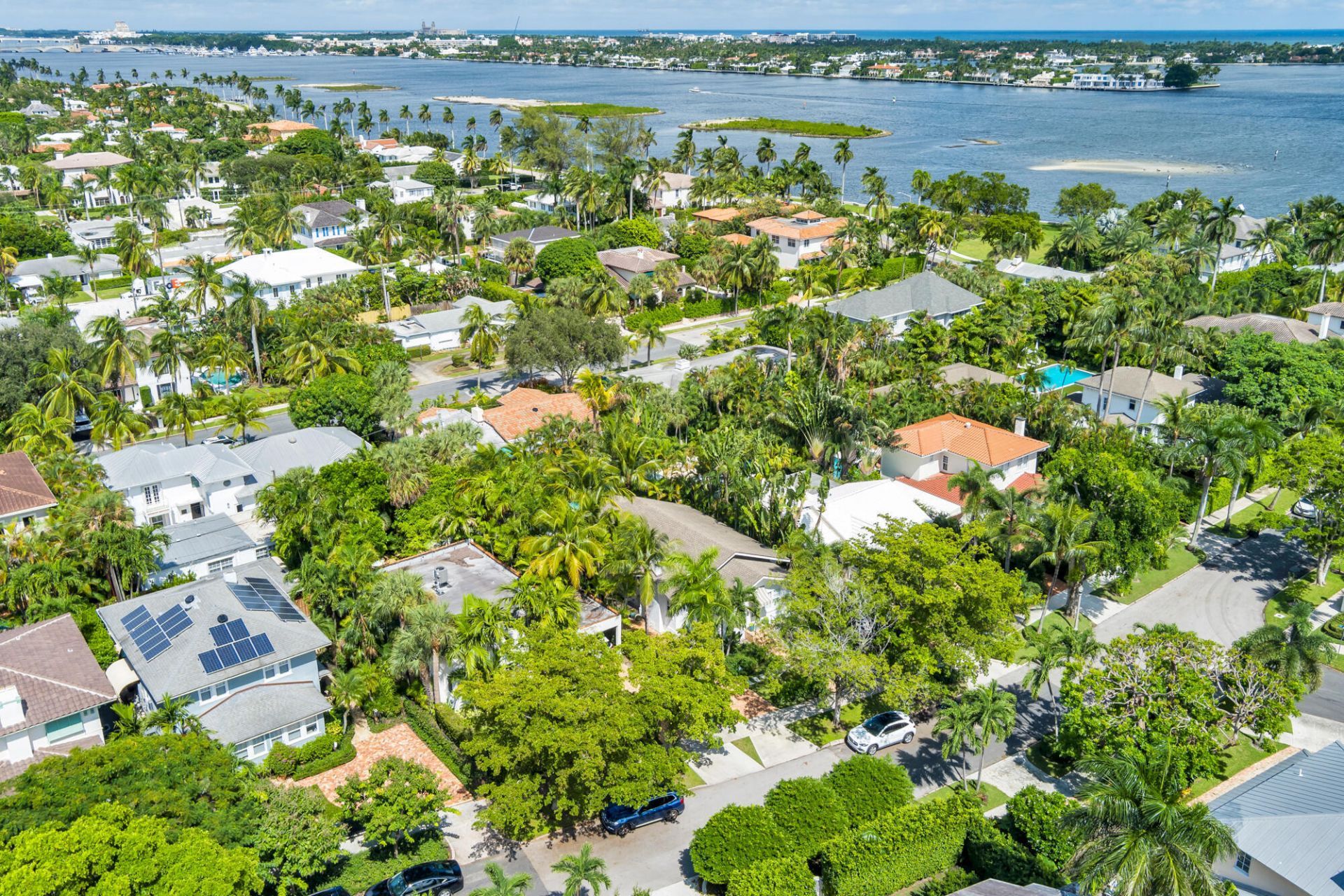 203 Westminster Road, West Palm Beach, FL 33405 Photo