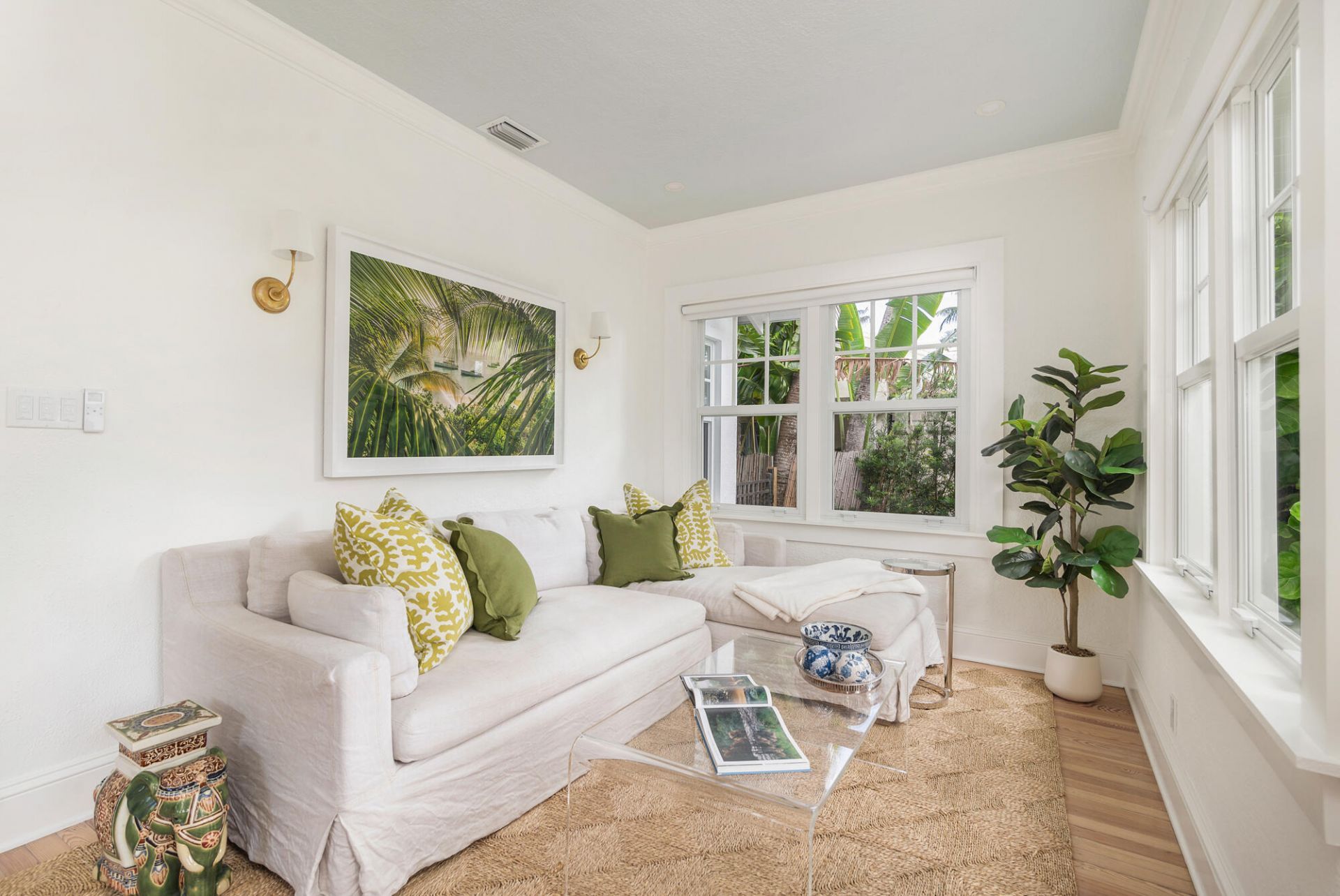 203 Westminster Road, West Palm Beach, FL 33405 Photo