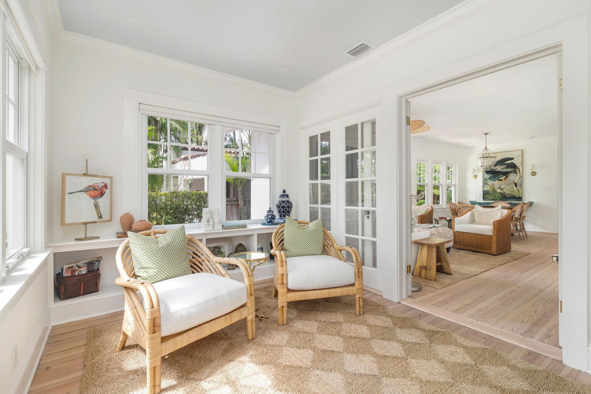 203 Westminster Road, West Palm Beach, FL 33405 Photo