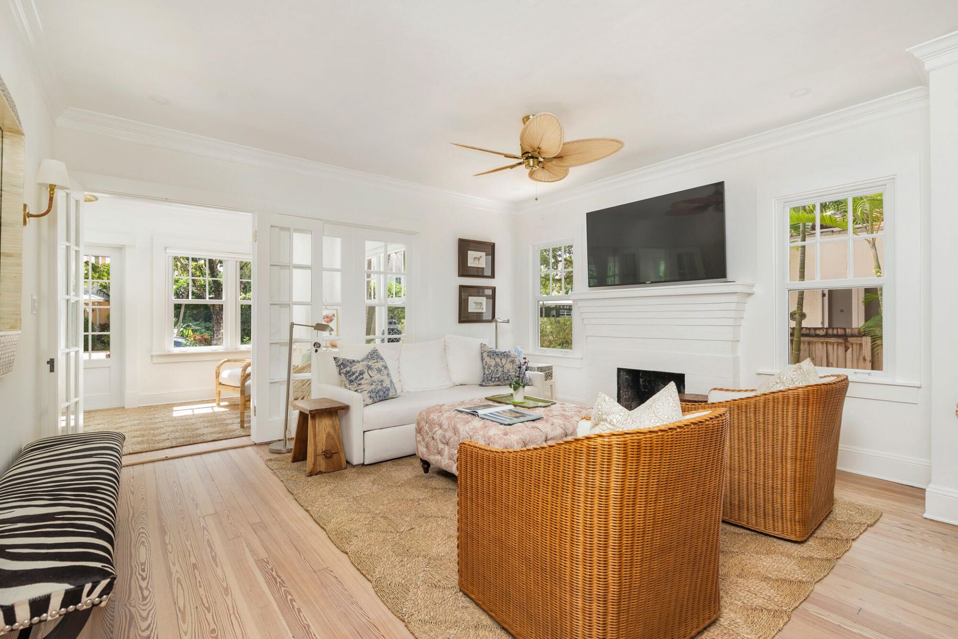 203 Westminster Road, West Palm Beach, FL 33405 Photo