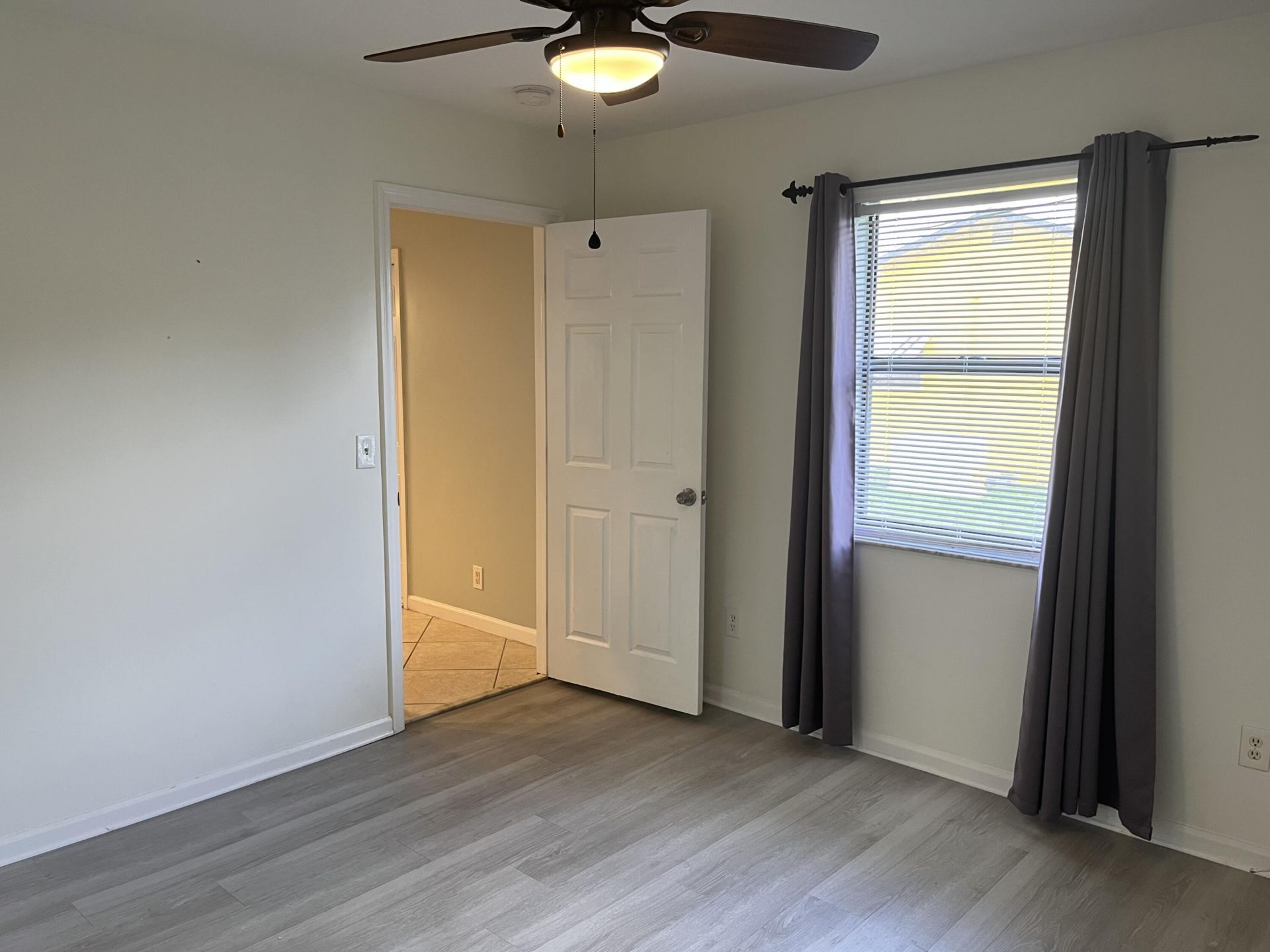 491 SW Curtis Street, Port Saint Lucie, FL 34983 Photo