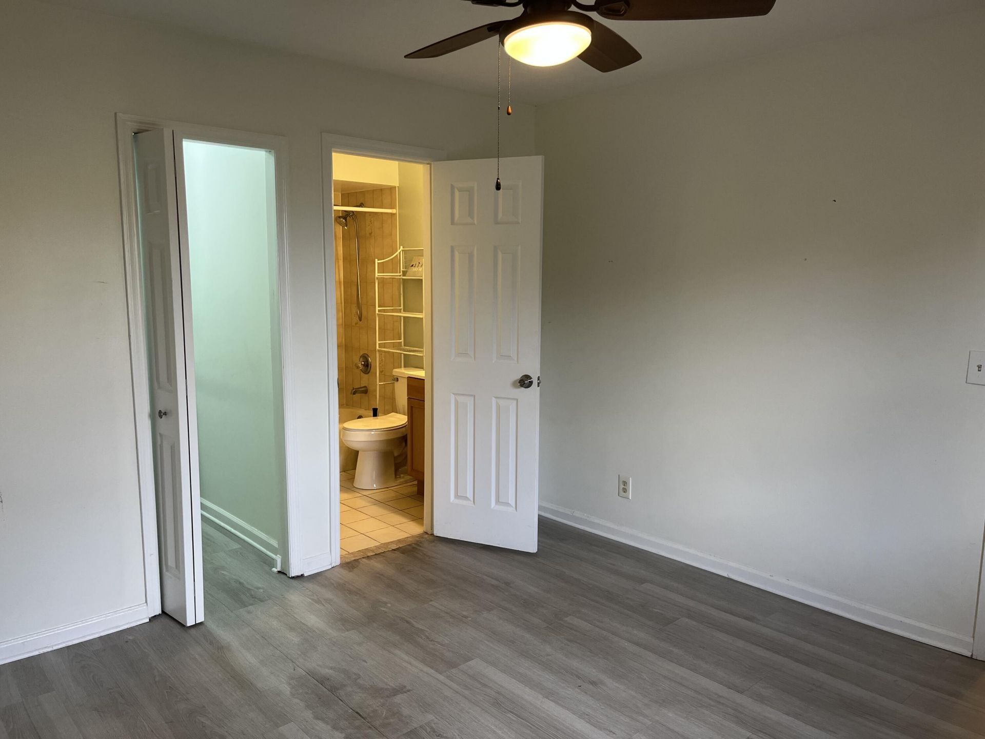 491 SW Curtis Street, Port Saint Lucie, FL 34983 Photo