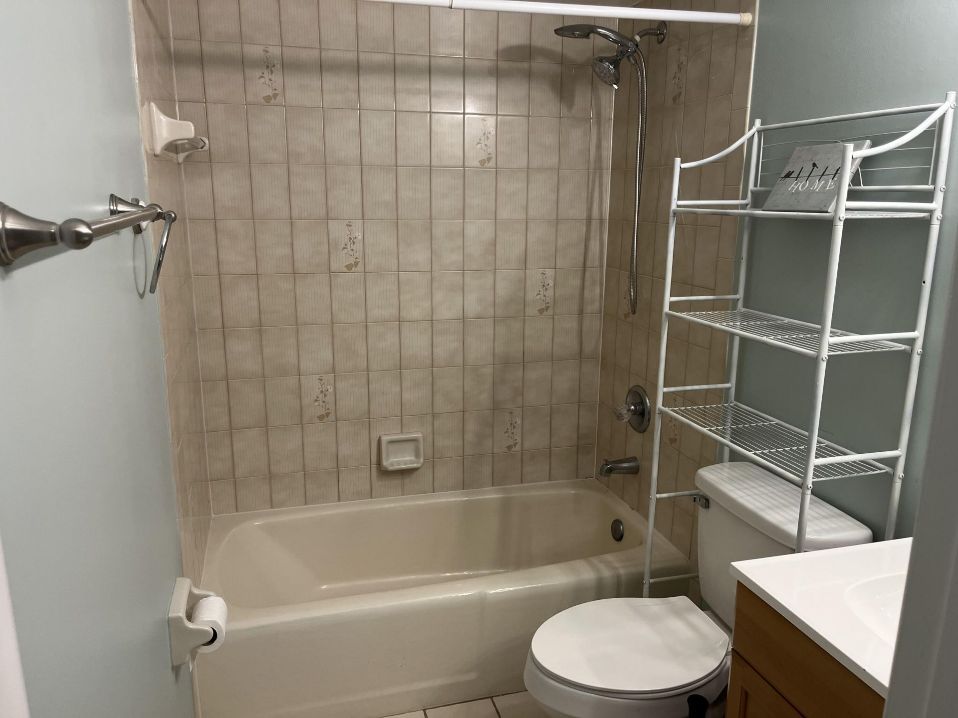 491 SW Curtis Street, Port Saint Lucie, FL 34983 Photo