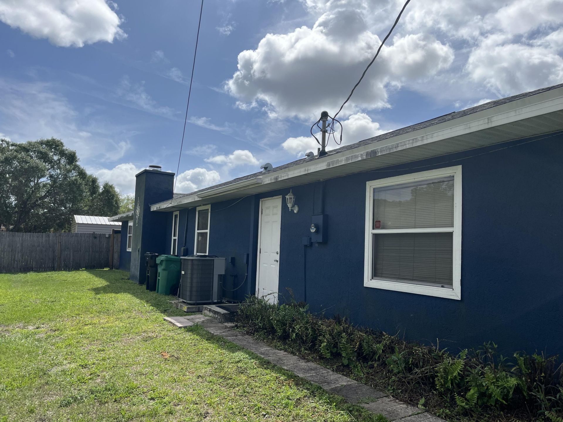 491 SW Curtis Street, Port Saint Lucie, FL 34983 Photo