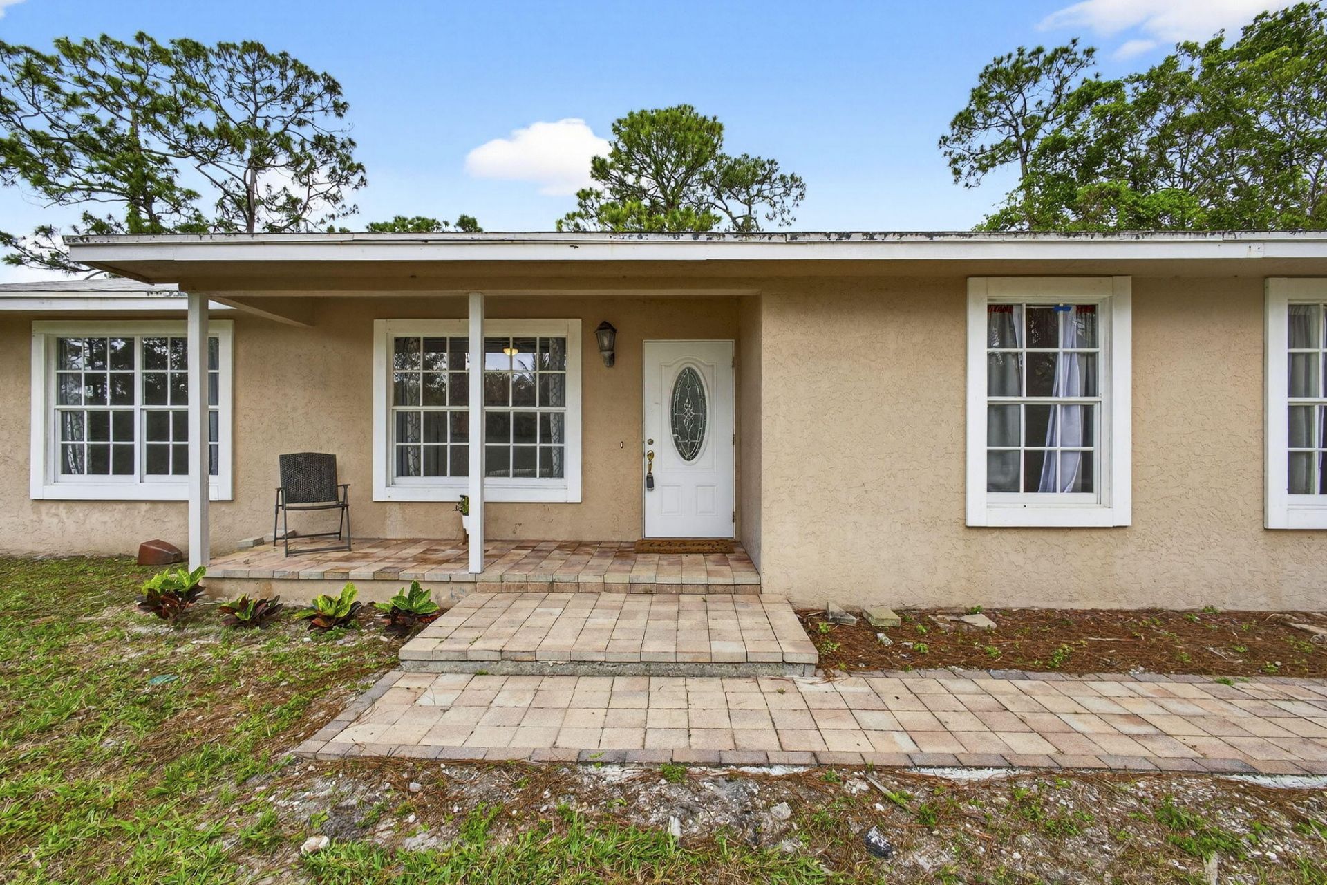 16932 Okeechobee Boulevard, The Acreage, FL 33470 Photo