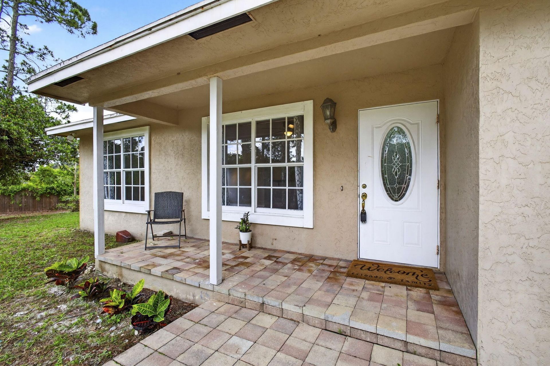 16932 Okeechobee Boulevard, The Acreage, FL 33470 Photo