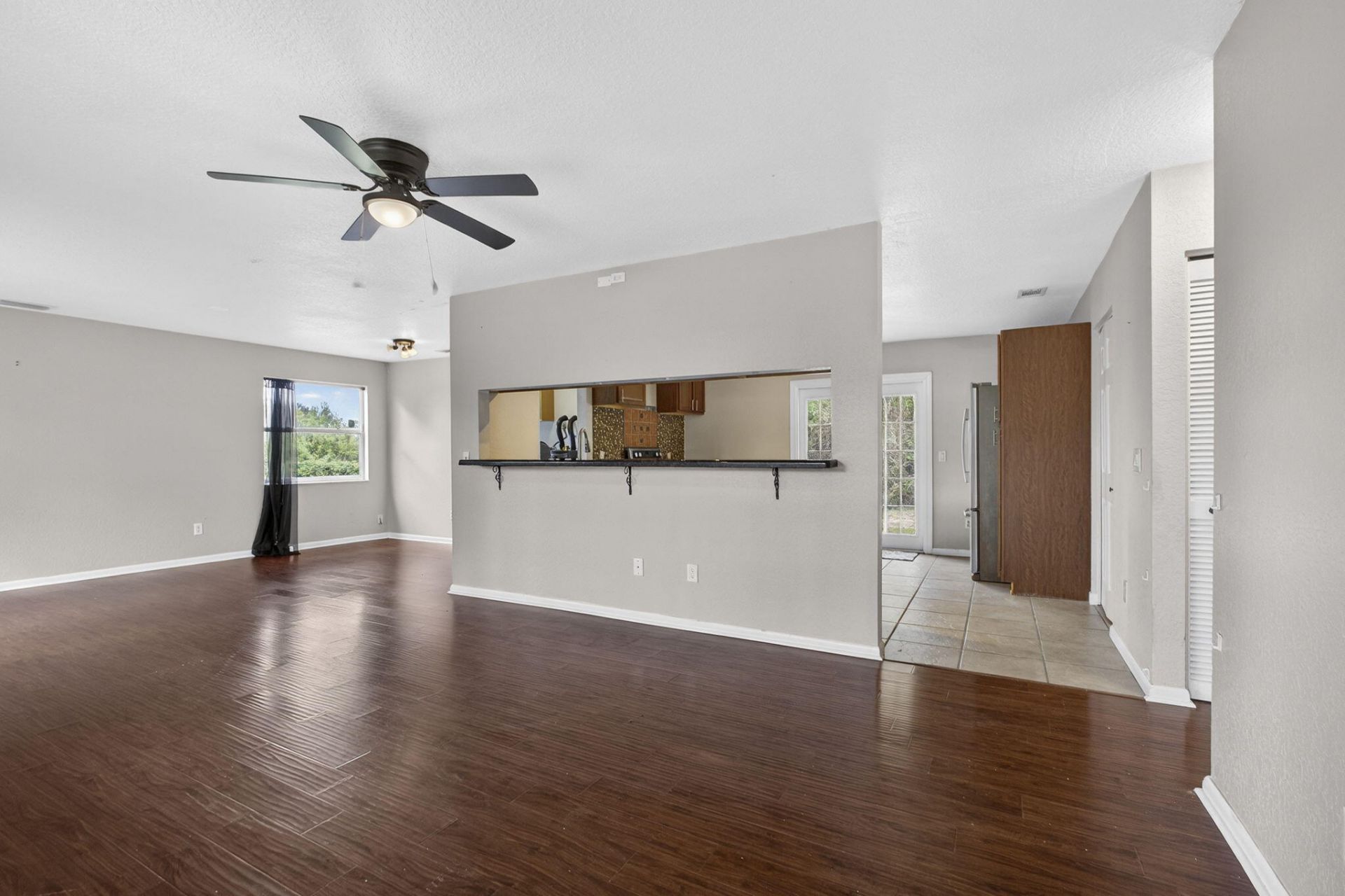 16932 Okeechobee Boulevard, The Acreage, FL 33470 Photo