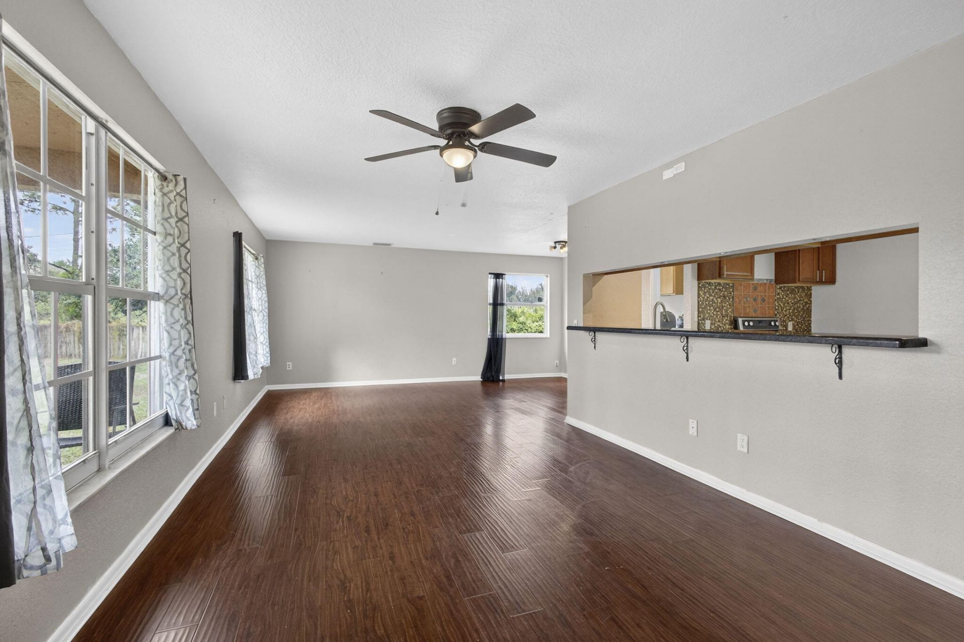 16932 Okeechobee Boulevard, The Acreage, FL 33470 Photo