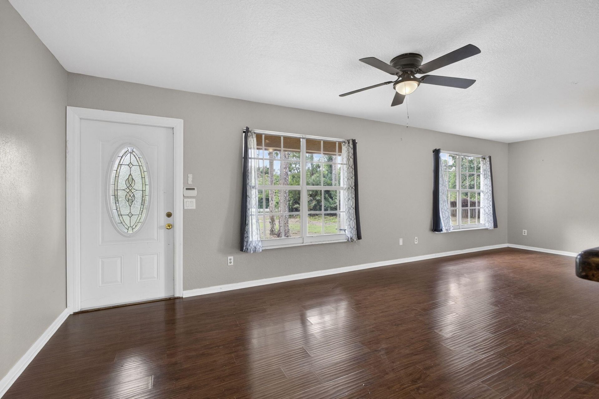 16932 Okeechobee Boulevard, The Acreage, FL 33470 Photo