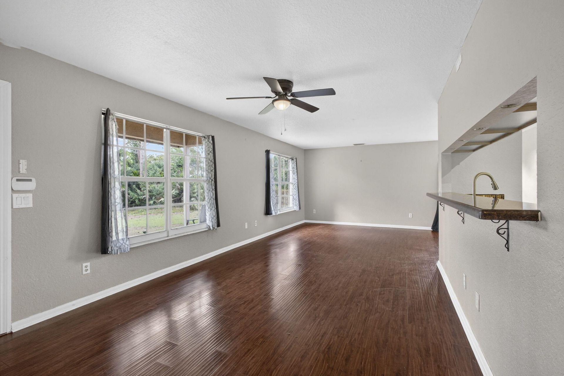 16932 Okeechobee Boulevard, The Acreage, FL 33470 Photo