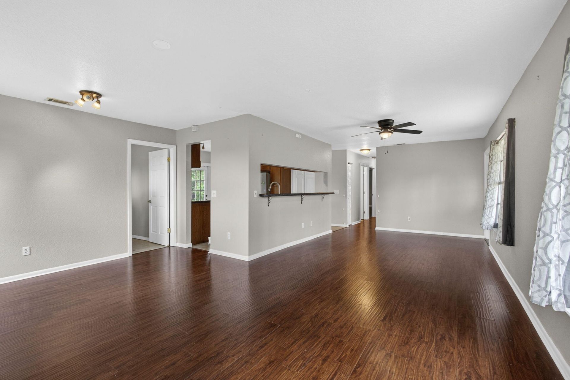 16932 Okeechobee Boulevard, The Acreage, FL 33470 Photo