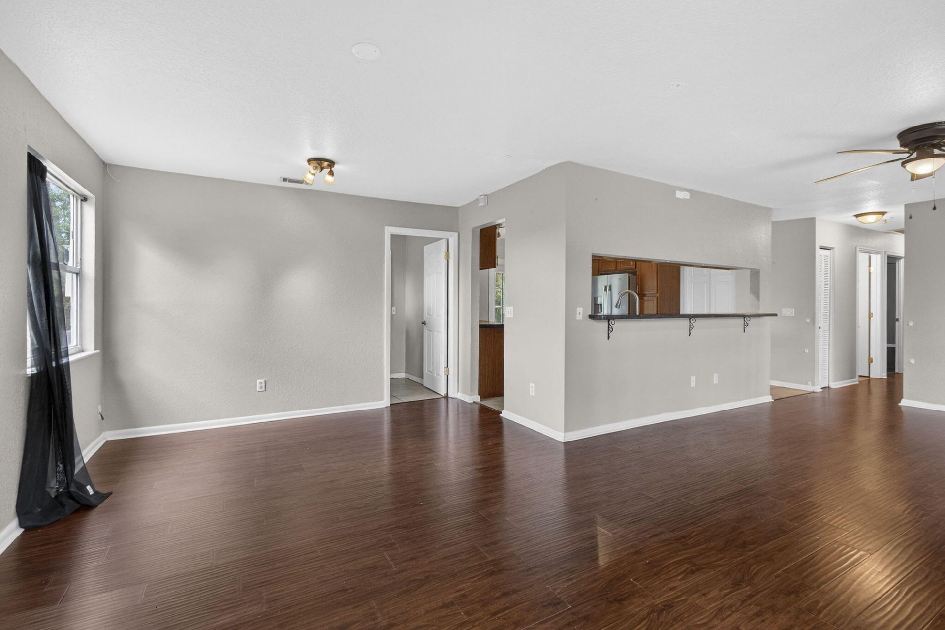 16932 Okeechobee Boulevard, The Acreage, FL 33470 Photo