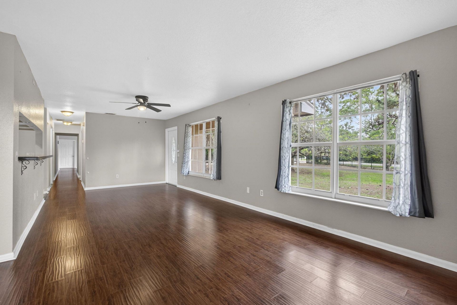 16932 Okeechobee Boulevard, The Acreage, FL 33470 Photo