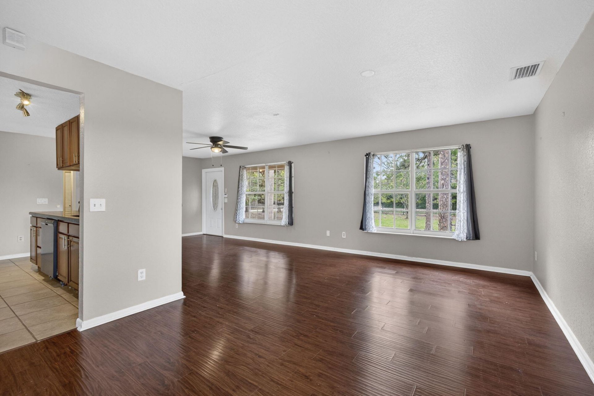 16932 Okeechobee Boulevard, The Acreage, FL 33470 Photo