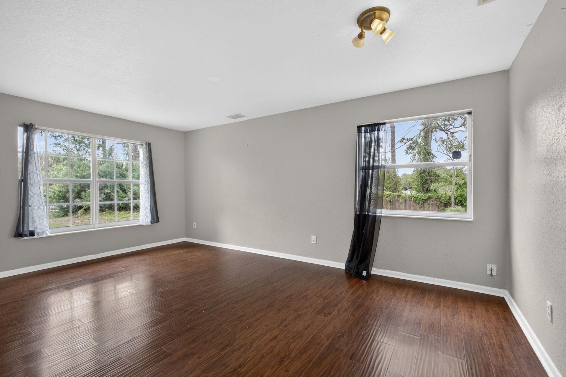 16932 Okeechobee Boulevard, The Acreage, FL 33470 Photo