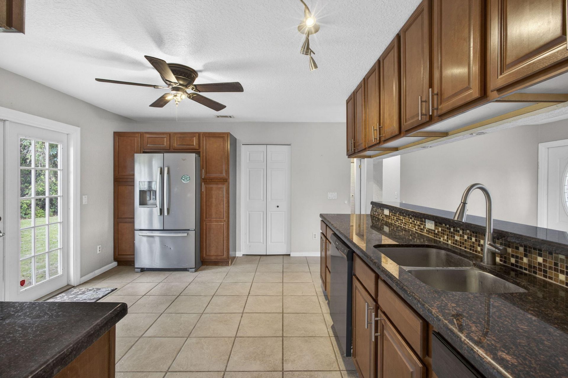 16932 Okeechobee Boulevard, The Acreage, FL 33470 Photo