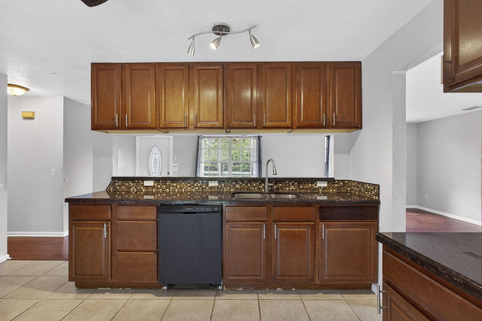 16932 Okeechobee Boulevard, The Acreage, FL 33470 Photo