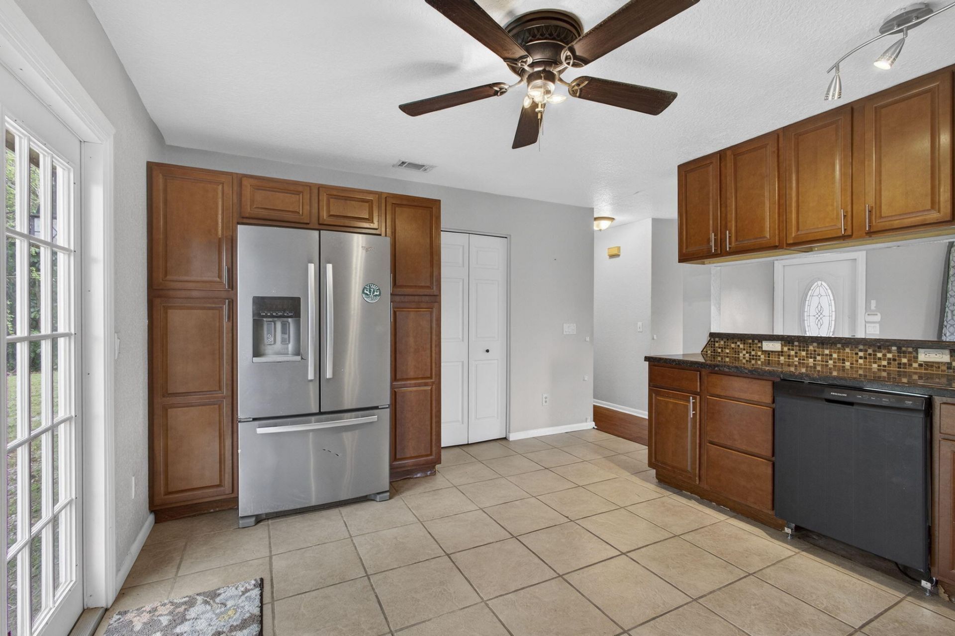 16932 Okeechobee Boulevard, The Acreage, FL 33470 Photo