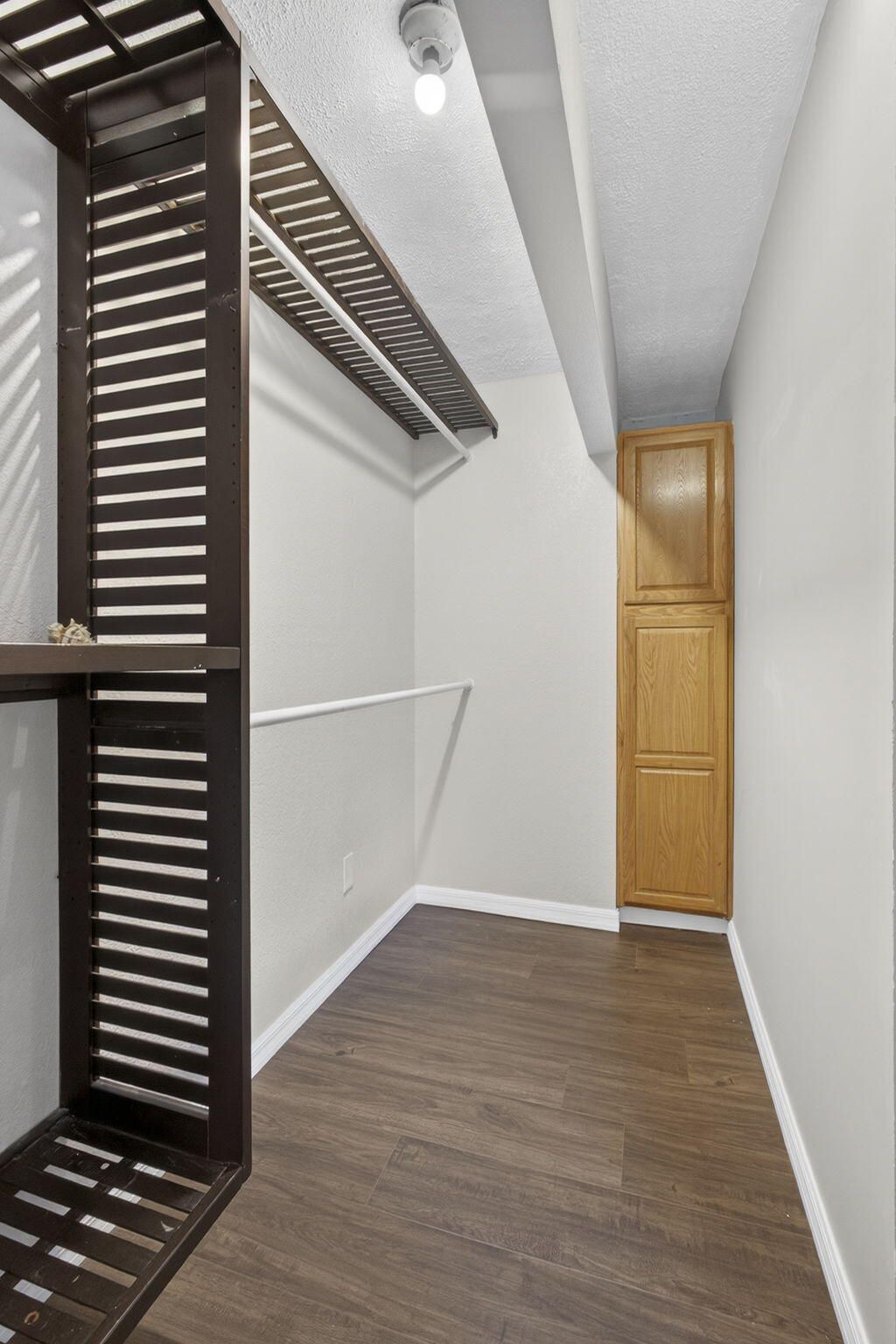 16932 Okeechobee Boulevard, The Acreage, FL 33470 Photo