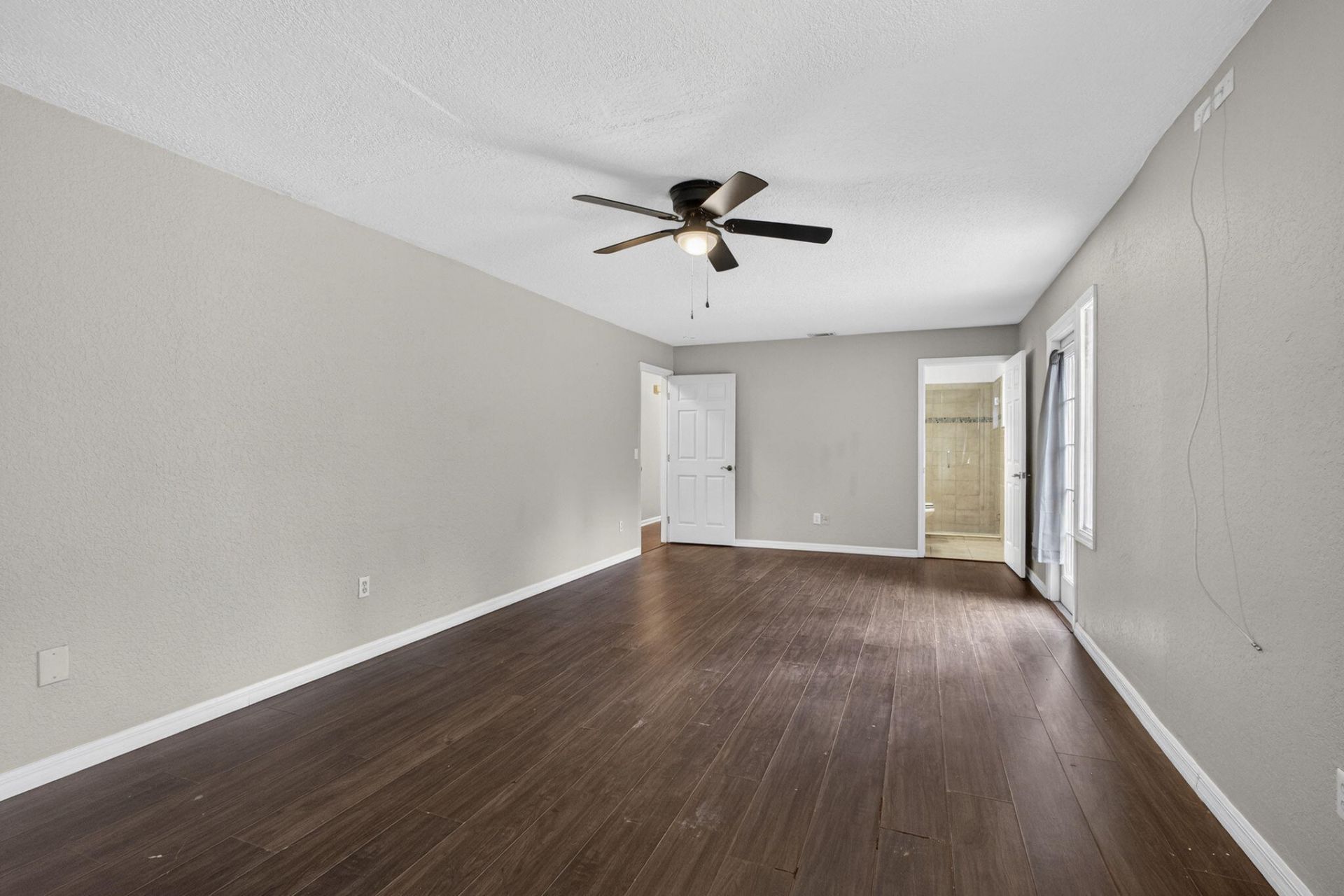 16932 Okeechobee Boulevard, The Acreage, FL 33470 Photo