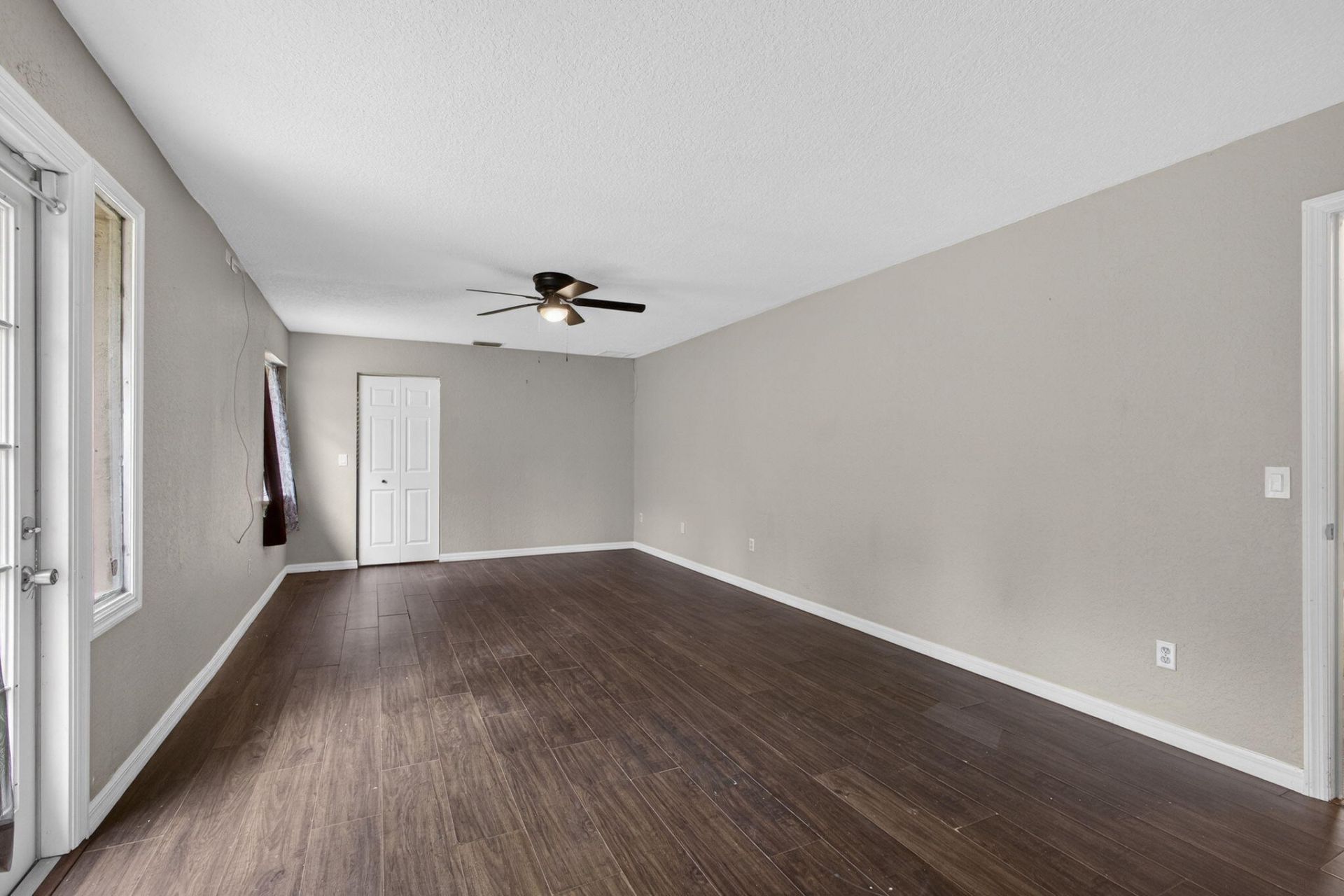 16932 Okeechobee Boulevard, The Acreage, FL 33470 Photo