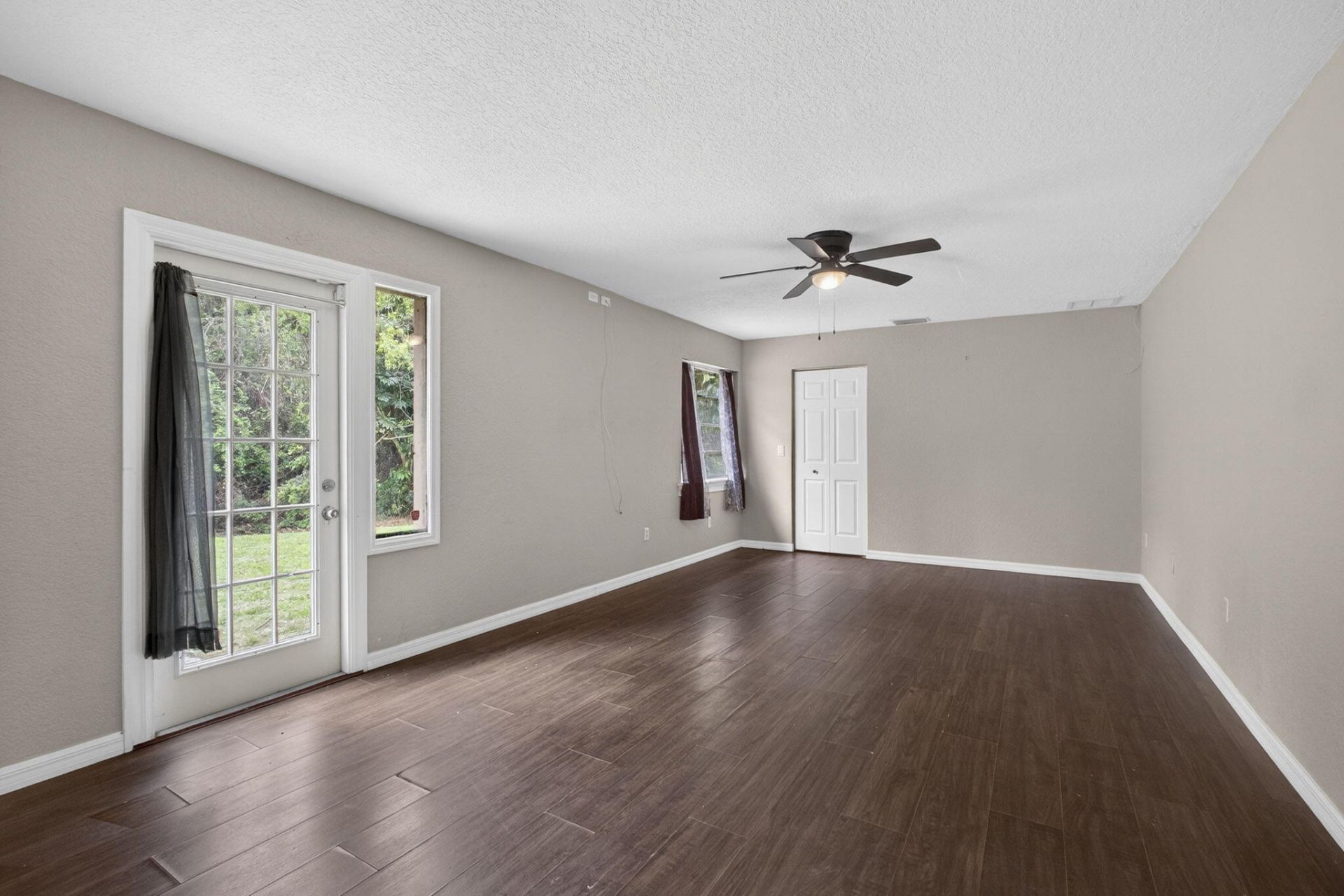 16932 Okeechobee Boulevard, The Acreage, FL 33470 Photo