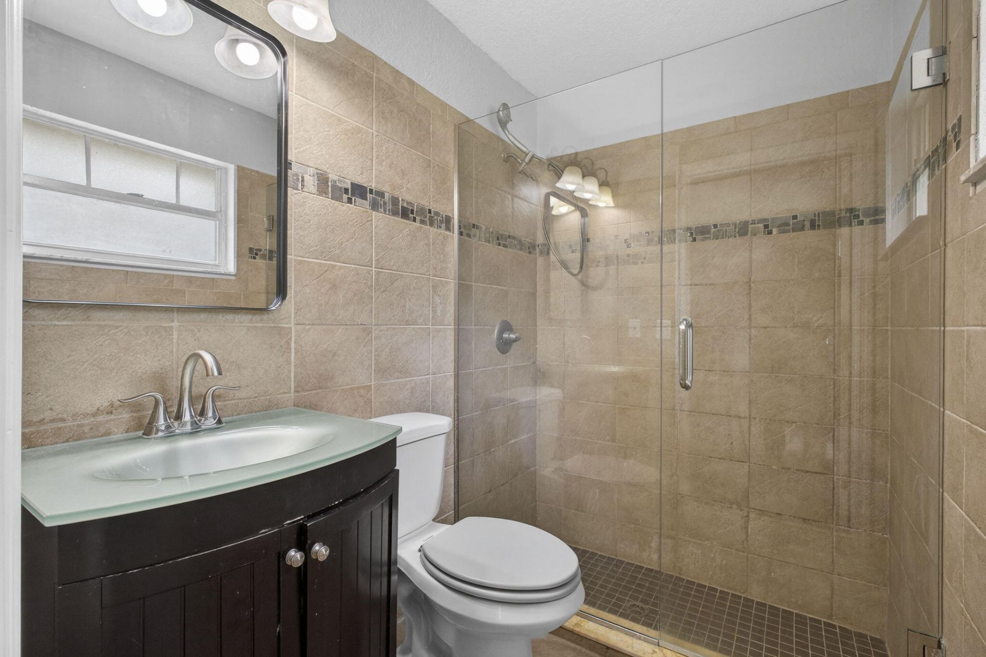 16932 Okeechobee Boulevard, The Acreage, FL 33470 Photo